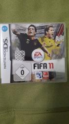 Fifa 11