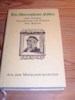 Walter Nachtigall: Der schweigsame Fisc Walter Nachtigall: Der schweigsame Fisc