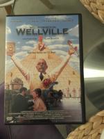 Willkommen in Wellville