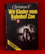 Aufgeschrieben v. Kai Herman Horst Rieck Aufgeschrieben v. Kai Herman Horst Rieck