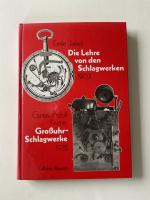 Schlagwerke