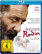 Auguste Rodin