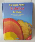 09- Der große Xenos – Erdatlas für Kinder