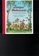 Kranz, Herbert / C.O. Petersen: 2 Bücher Kranz, Herbert / C.O. Petersen: 2 Bücher