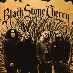 Black Stone Cherry