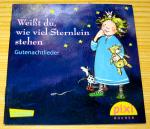 Weißt du wie viel Sternlein stehen. Pixi