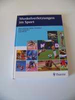 Müller-Wohlfahrt, Hans-W.; Ueblacker, Pe Müller-Wohlfahrt, Hans-W.; Ueblacker, Pe