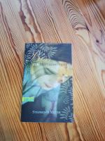 Stephenie Meyer: Biss zur Mittagsstunde 