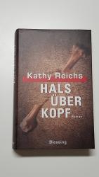 Hals über Kopf