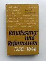 Karl Heinz Neubig (Hg.): Renaissance und
