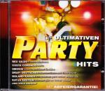 Die ultimativen Party Hits