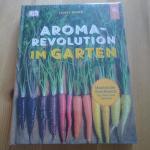 James Wong: Aroma-Revolution im Garten -