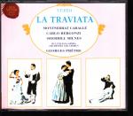 Giuseppe Verdi, Montserrat Caballé, Carl Giuseppe Verdi, Montserrat Caballé, Carl