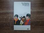 The Beatles Songbook I