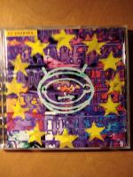 Zooropa