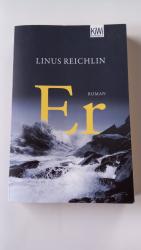 Linus Reichlin: Er Linus Reichlin: Er