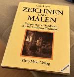 Zeichnen und Malen