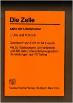 Die Zelle