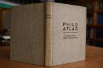 Löwenthal, Ernst G.: Philo Atlas. Handbu