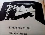 Das Puppenspiel vom Doktor Faust