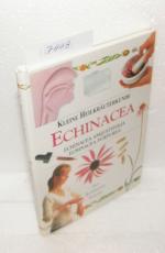 Jill Rosemary Davies: Echinacea Jill Rosemary Davies: Echinacea