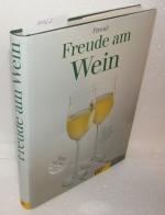 Susi Piroué: Freude am Wein