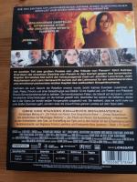 Die Tribute von Panem MOCKINGJAY Teil 2