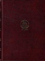 Benton, William (Publ.): Britannica. Boo Benton, William (Publ.): Britannica. Boo