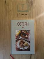 Barbara Rias-Bucher: Ostern Barbara Rias-Bucher: Ostern