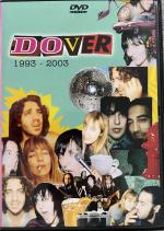 Dover 1993-2003