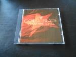 Gold Blade: " Drop The Bomb " CD auf Ult