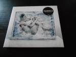 Polarkreis 18: " The Colour Of Snow " DI