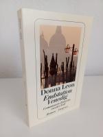 Donna Leon: Endstation Venedig ~ Commiss