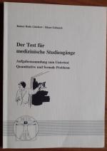 Lüschow, Rainer Bodo; Gabnach, Klaus: De Lüschow, Rainer Bodo; Gabnach, Klaus: De