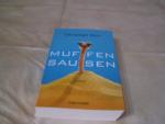 Christoph Dörr: Muffen Sausen