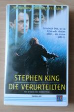 Frank Darabont: Die Verurteilten - Steph