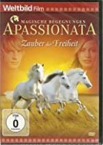 APASSIONATA - Zauber der Freiheit