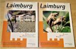 Land- und forstwirtschaftliches Versuchs