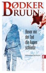 Bruun, Karen Vad; Bødker, Benni: Bevor m Bruun, Karen Vad; Bødker, Benni: Bevor m