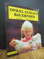 Judy Dunn: Onkel Gustavs Bauernhof,, Fot