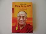 Dalai Lama XIV.