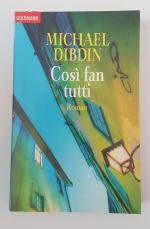 11- Cosí fan tutti