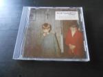 " Portamento " CD auf Moshi Moshi Records – VVR778836