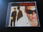 "The Best Of The Christians"CD auf Island Records 74321 171942