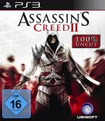 Assassin
