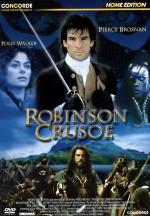 Robinson Crusoe (1997)