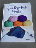 Haegeli, Anita Avesani; Kühn, Liane; Neu Haegeli, Anita Avesani; Kühn, Liane; Neu