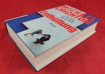 Michael Crichton: Enthüllung [Hardcover]