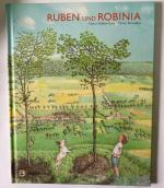 Walker-Guye, Nancy/Briswalter, Maren: Ru Walker-Guye, Nancy/Briswalter, Maren: Ru