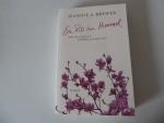 Jeannie A. Brewer: Ein Riss im Himmel. Jeannie A. Brewer: Ein Riss im Himmel.
